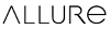 Allurecosmetics Coupons